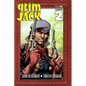 GrimJack Omnibus 2 - Paperback
