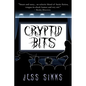 Cryptid Bits - Paperback