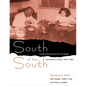 South of the South: Jewish Activists and the Civil Rights Movement in Miami, 1945-1960 - Paperback