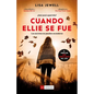 Cuando Ellie Se Fue - Paperback