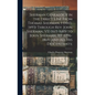 Sherman Genealogy in the Direct Line From Thomas Sherman, I (1443-1493) Through Rev. John Sherman, VII (1613-1685) to John Sherman, XII (1796-1869) an - Hardcover