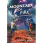 Mountain of Fire: The Eruption and Survivors of Mount St. Helens - Hardcover