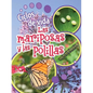 Ciclos de Vida de Las Mariposas Y Las Polillas: Butterflies and Moths - Paperback