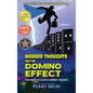 Morbid Thoughts and the Domino Effect: Passing Thoughts During Cancer - Hardcover