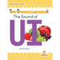 The Sound of Ui - Paperback