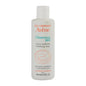 Avene Cleanance Mat Lotion 200ml