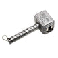 Avengers Style Thor Hammer Mjolnir Bottle Opener