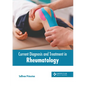 Current Diagnosis and Treatment in Rheumatology - Hardcover