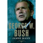 George W. Bush - Hardcover
