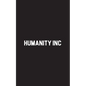 Humanity Inc - Paperback