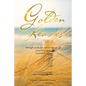 Golden Leaves - Paperback