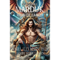Marduk King of Earth: Book Four of the Anunnaki Series - Paperback