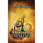 Sixth Dimensional Thinking - Paperback