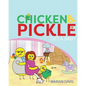 Get a Baby - Paperback