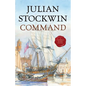 Command - Paperback