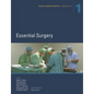 Disease Control Priorities, Third Edition (Volume 1): Essential Surgery (Revised) - Paperback
