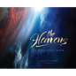 The Heavens: A Different View - Hardcover