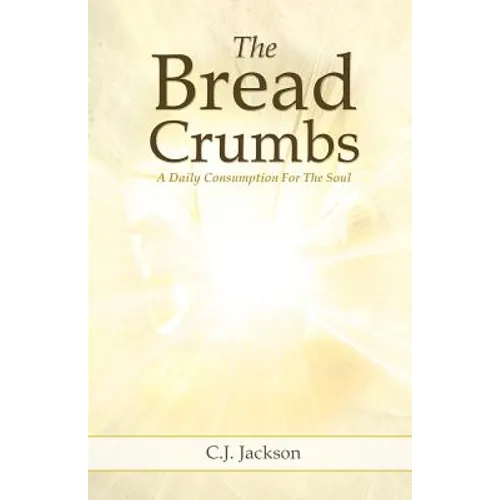 The Bread Crumbs - Paperback