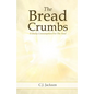 The Bread Crumbs - Paperback