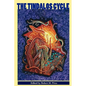 The Tindalos Cycle - Paperback