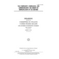 Tax complexity, compliance, and administration: the merits of simplification in tax reform - Paperback