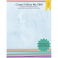 Parent and Teacher Manual: Book of Mormon Volume 1: Come Follow Me FHE - Paperback