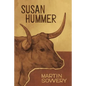 Susan Hummer - Paperback