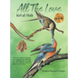 All The Love: Kel Al - Hab - Hardcover