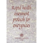 Rapid Health Assessment Protocols for Emergencies - Paperback