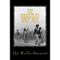 The Arkansas Race Riot - Paperback