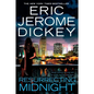 Resurrecting Midnight - Paperback