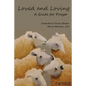 Loved and Loving: A Guide for Prayer - Paperback