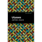 Ulysses - Hardcover