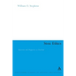 Stoic Ethics: Epictetus and Happiness as Freedom - Paperback