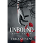 Unbound (The Captive Series, Book 7) - Paperback