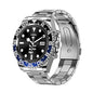 AW12 1.28-Inch Smart Watch
