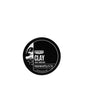 Uppercut Deluxe MIDI Clay - Strong Hold Hair Styling Clay for Texture and Definition