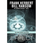 The Lazarus Effect: Pandora Sequence Volume 2 - Paperback