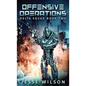 Offensive Operations - Hardcover