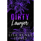 Dirty Lawyer - Paperback