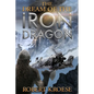 The Dream of the Iron Dragon - Paperback