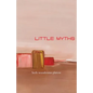 Little Myths - Paperback