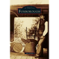 Foxborough - Hardcover