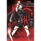 Akame Ga Kill!, Vol. 15 - Paperback