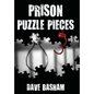 Prison Puzzle Pieces 3: The Realities, Experiences and Insights of a Corrections Officer Doing His Time in Historic Stillwater Prison - Hardcover