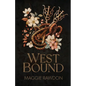 West Bound - Paperback