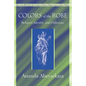 Colors of the Robe: Religion, Identity, and Difference - Paperback