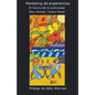 Marketing de Experiencias - Paperback