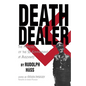Death Dealer: The Memoirs of the SS Kommandant at Auschwitz - Hardcover
