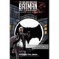 The Man Who Watched Batman Vol. 4: An in depth analysis of Batman: The animated series - Paperback